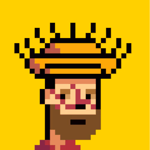 Item #24851132955122154780010342946452269903077337021494863284666513314497563721729 Media