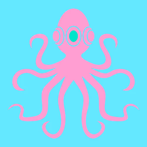 Item #74447953143096277271141322072283261680190727234008138349327214324916007469057 Media