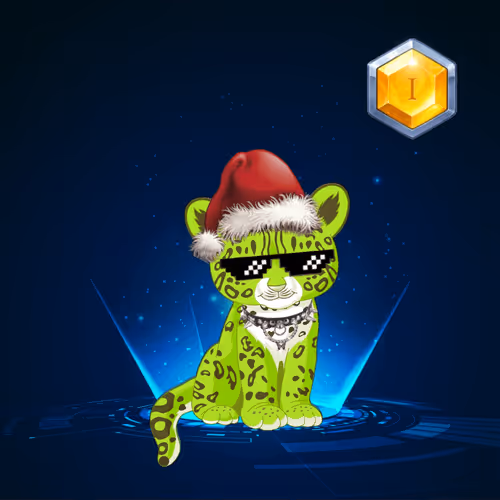 Item #92807672941909222252273587192649032115122097130953596441507700103592204566529 Media