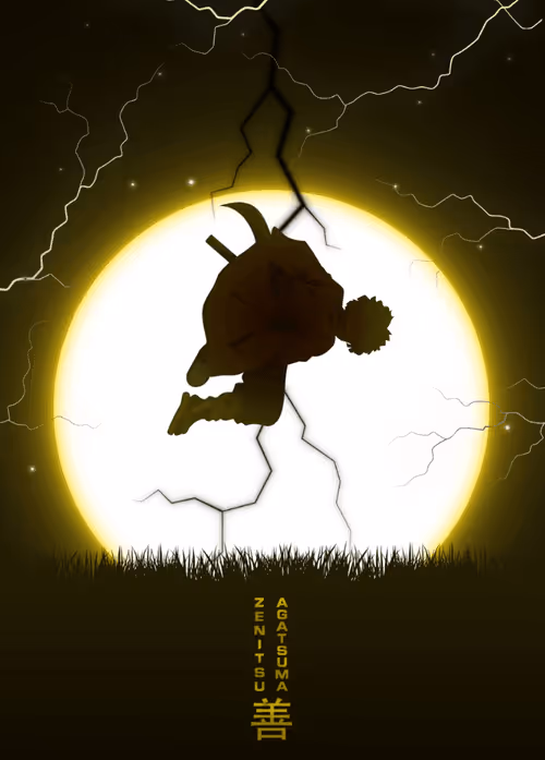 Item #48120026659674881290175187505186807753895396266611053901895908255577451528193 Media