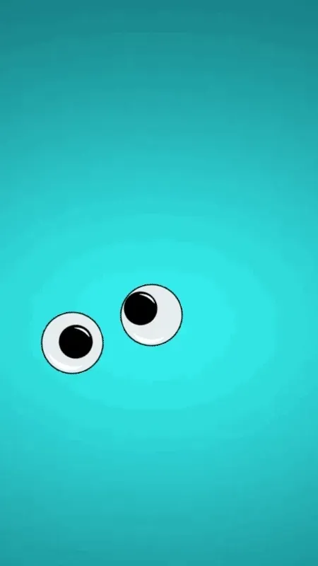 Item #88787543146357744162835680359643035857129562659539368672365518402240343179265 Media