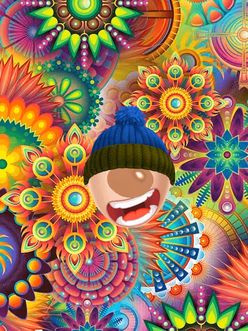 Item #95781789427072179708142029764994459827034468098432371880003073818992083730433 Media