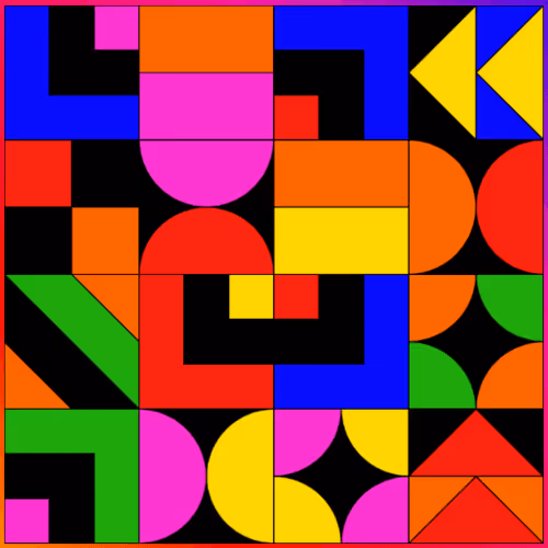 114357254662875574245644301696566262330779521994922771221340387213869842432001