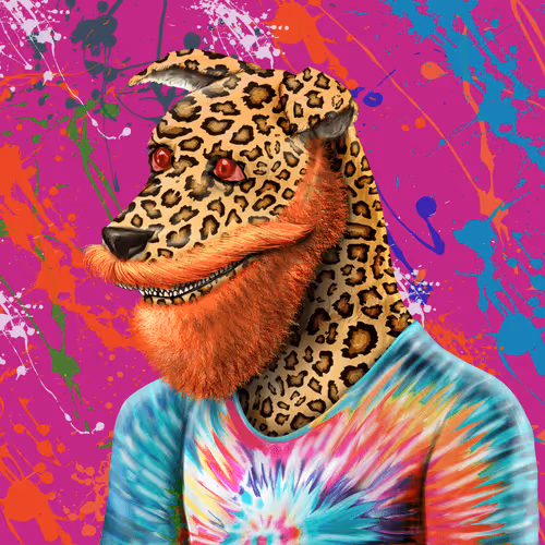 Item #103501458131411896080552526254626277361823294681918938022776604123104916013057 Media