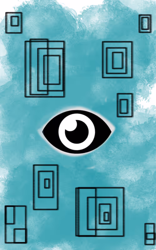 Item #42599895668784329786646245556019526357536982524760122359901294624389271126017 Media