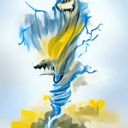 51731122940166167086330536332346288054333725039018468232004892387118719959041