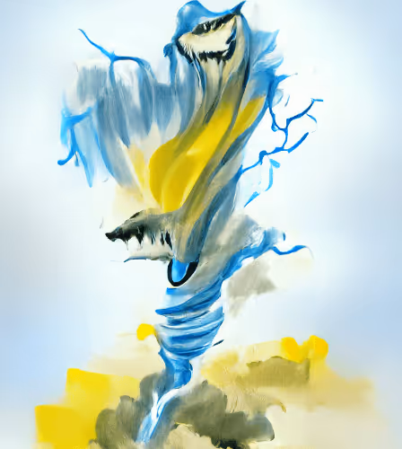 Item #51731122940166167086330536332346288054333725039018468232004892387118719959041 Media