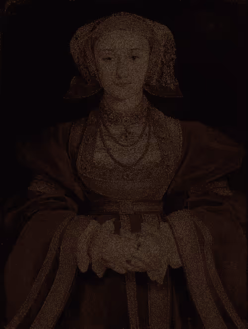 Item #65619165895661363069044970288959513373357015884934024726067175518396838051841 Media