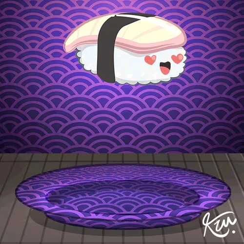 Item #95108902840389546703144349729901581114707866428078768323944281552793655836673 Media