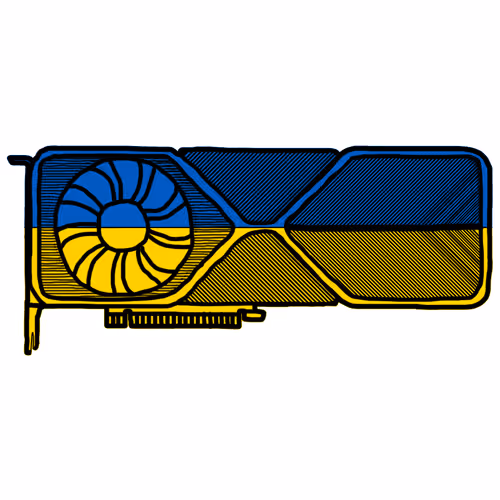 Item #6635916149824389765063210268033339765149705447304126630578889175902518771713 Media