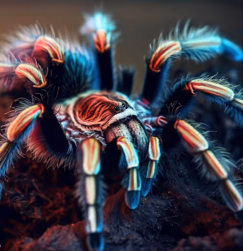 Item #32629033497862149408930826206756105431705138240909730861416849485025909932033 Media