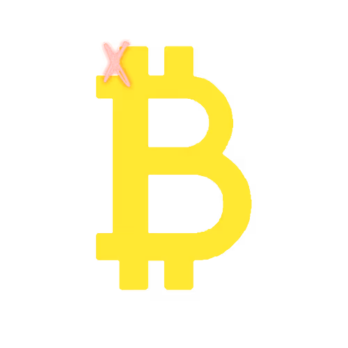 23296395374299930236658399698568682385203116117331789653789936393218615672853