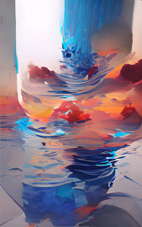 Item #38606173876616514556482111170461004485100000930009701766862356975621442109441 Media