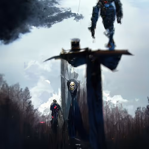 Item #113395092958310837575598576379481735525999138154233483604418608248505378013185 Media