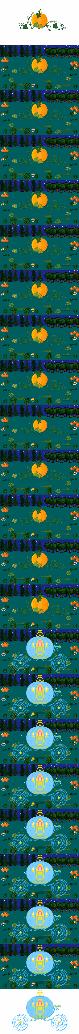 Item #110220827640503330368632766000132945822907630425090963805391053404275491209217 Media