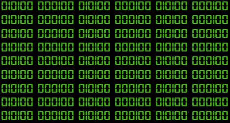 Item #21437554182547774957823423944974808102013967521138747176520091689918872420353 Media