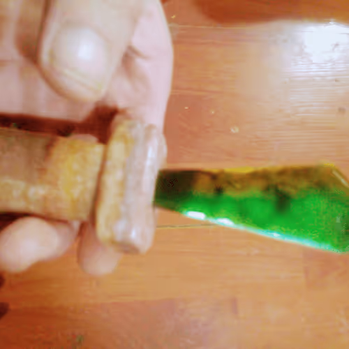 Item #6489009329134783670414987035018759745915184191791848746239254363975232520193 Media