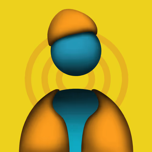 82323199133253022176271331158594053864246977169763801175615051850680060870657