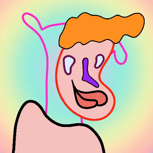 Item #26872358058409288922092772793980797356866740337015261070480001584182711025665 Media