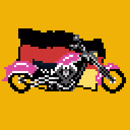 Item #95286027541035811433698537619748316967709543247310880605552494255060277002241 Media