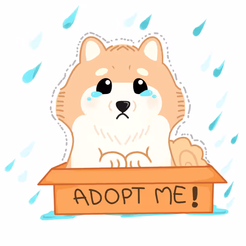 Item #33693325125001787588409849730828443739485303665240091997261217877584940892161 Media