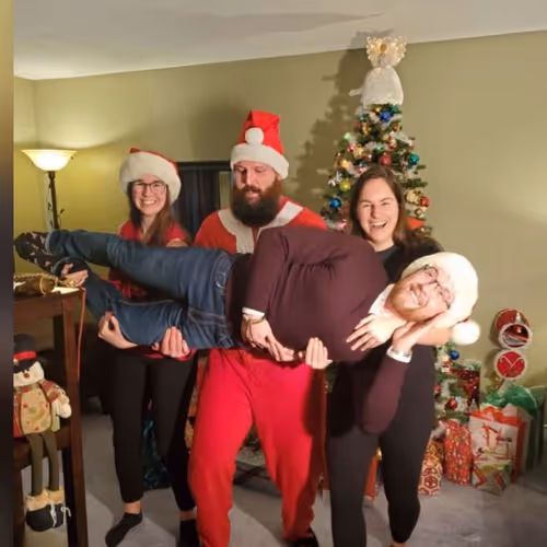 Item #3270721393713533239655790600691831548286484916566256026176943794553511487248 Media