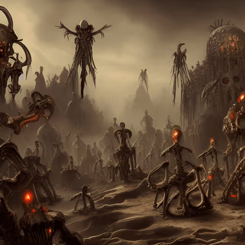 Item #93617618025450709716054323370805982302523608083242815661734466102240284246017 Media