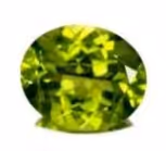 Item #87900435565691488331449612080120750690036238991971126921981558547915445633034 Media