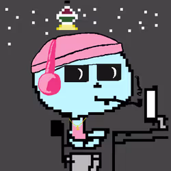 49646980204835210721503455715212645018419950176700696272908304347694708555777