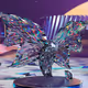 14066834605728993539912031619864232133741523152748733905546926324961891057665