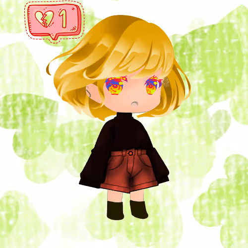 Item #66938099645096507813092101382403600458326621452106344721748316272352905134081 Media