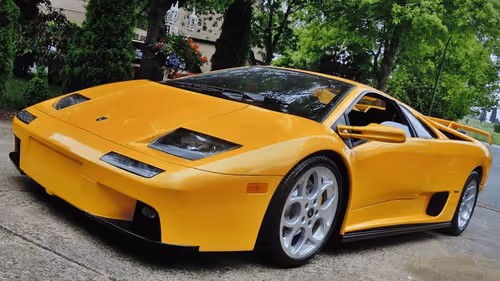 Item #60188855590060505400251450343084836059674289399247834324422352770051728211969 Media