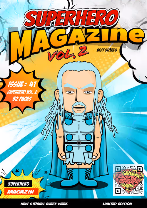 Item #46440512941489222581788437317252697548972540714291192213627060481625627295747 Media