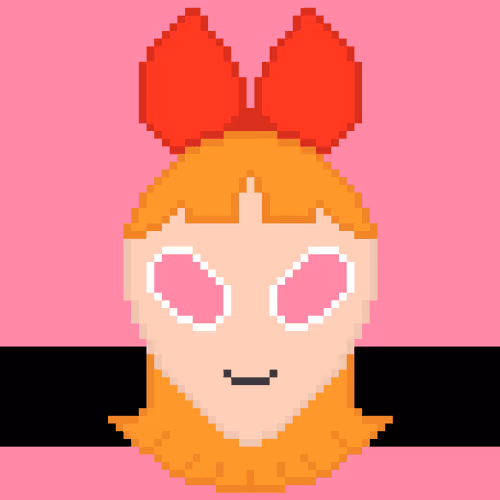 Item #112592540686675780838075491733878485373656453074520124361931571464457980739585 Media