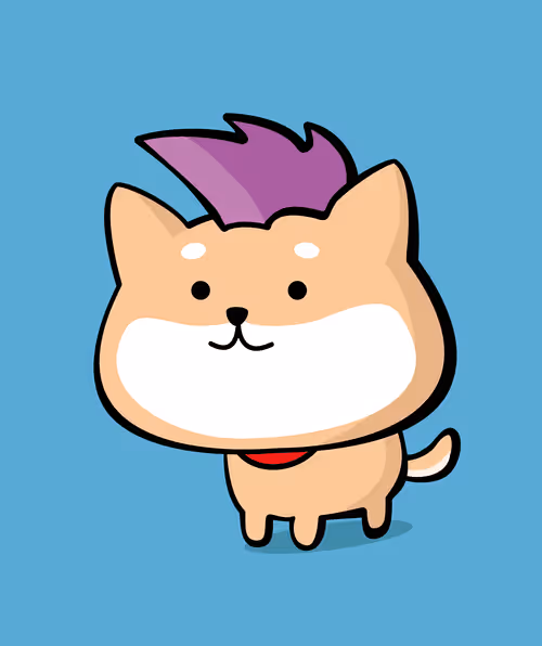 Item #69734772193471718968672225732377304900951597930597220919025700938819789914113 Media