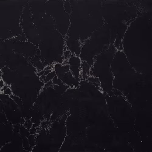 Untitled Collection #176122898