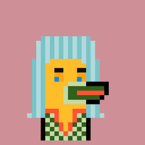 Item #60969474174149976574959499058236528423311632916107982215067744313312655966209 Media