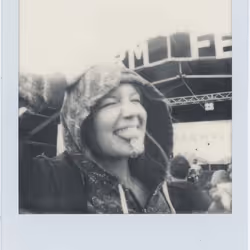 46490741016488405185813791496923232485854957619235589162088057001673949708289