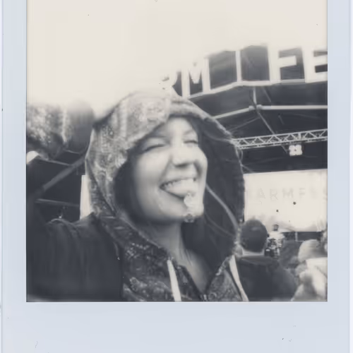 46490741016488405185813791496923232485854957619235589162088057001673949708289