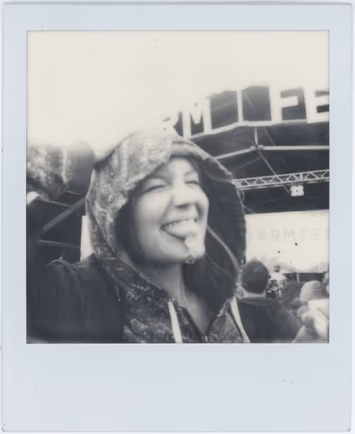 Item #46490741016488405185813791496923232485854957619235589162088057001673949708289 Media