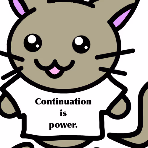 Item #65917271706978169443326851205309662062856243415337440352893245838607031205889 Media