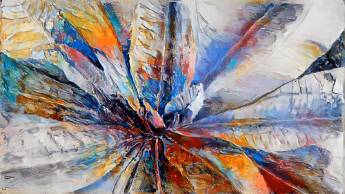 Item #103537199481813866111275584604128457749935418294223134182320110123823134670849 Media