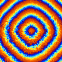 115375755332542330133237168944702422006973148153706349190887076289782816440321
