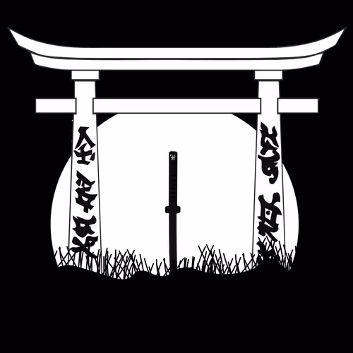 Item #82705178968529139628664218977235837963669815786972697248196912627814433292289 Media