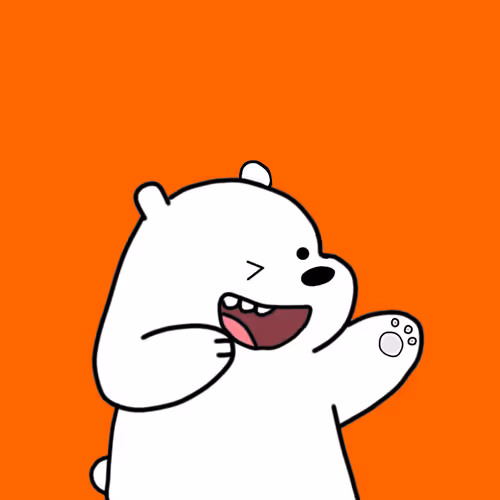 69082279123595607145150614143204758857528670758455918468883690863792423436289