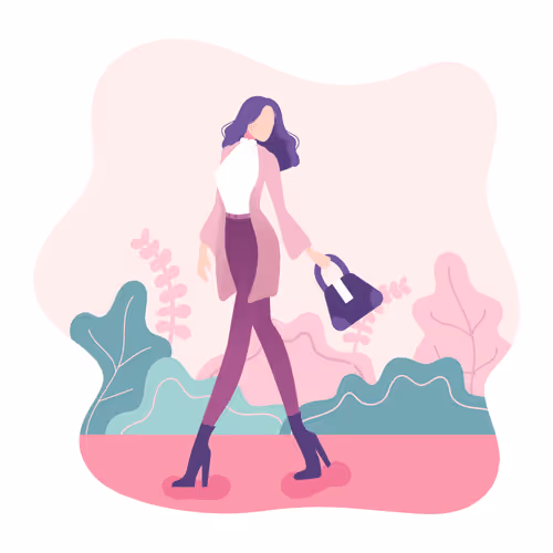 Item #106773061105031140347861942111569732008511771116097889417499056148786408587265 Media