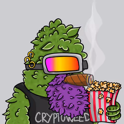 10781972816029327364120052059159000007855813889773667238981933142759522172929