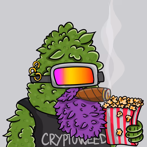 Item #10781972816029327364120052059159000007855813889773667238981933142759522172929 Media