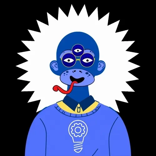 Item #70285918777640683957883424595116421917900923088572492629167813453362659065857 Media