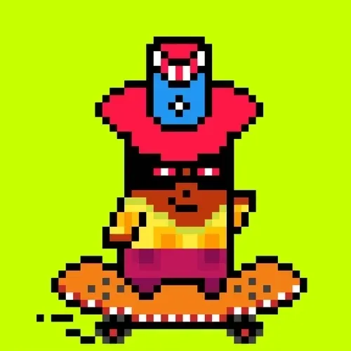 Item #55491698090899273247913534982440719768880415026486083587956737277218315567105 Media